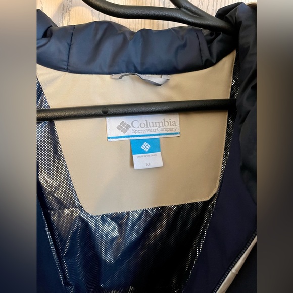 BUNDLED Columbia Ski/Snow Outfit - Picture 7 of 8